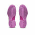 Фото #5 товара Теннисные кроссовки для взрослых Asics Gel-Padel Exclusive 6 Чёрный Розовый