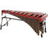 Фото #1 товара Thomann Marimba Thm 4.3