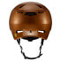 Фото #3 товара BERN Hendrix MIPS Urban Helmet