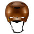 BERN Hendrix MIPS urban helmet