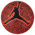 Фото #1 товара NIKE ACCESSORIES Jordan Skills 2.0 Graphic Basketball Ball