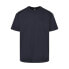 ფოტო #1 პროდუქტის URBAN CLASSICS T-shirt Heavy Oversized (grandes Tailles)