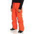 Фото #3 товара QUIKSILVER Estate Pants