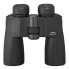 Фото #5 товара PENTAX SP 10X50 WP Binoculars