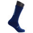 Black Crown Pro short socks