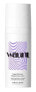Waunt fluffy day cream (Super Recover Whipped Day Cream) 50 ml