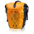 XLC BA-W38 Waterproof frame bag 20L