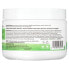 Coconut Oil Formula With Vitamin E, Moisture Boost, Deep Conditioner, 12 oz (340 g)