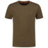 ფოტო #2 პროდუქტის BOSS Tegood 10240843 short sleeve T-shirt