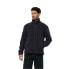 Фото #1 товара JACK WOLFSKIN Felslicht jacket