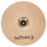 Фото #2 товара Sabian 19" AAX AAXplosion Crash