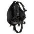 Фото #4 товара XDEEP Stealth 2.0 Rec Setup BCD