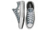 Converse 568798C 1970s Sneakers