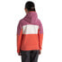 CRAGHOPPERS Bindloe hoodie fleece