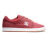 DC SHOES Crisis 2 trainers