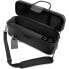 Фото #3 товара Protec PB-301 SCL Case for Trumpet