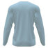 Фото #2 товара JOMA Pisa II long sleeve T-shirt