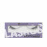 Фото #1 товара Ресницы и клей для макияжа Essence Essence Lashes To Impress Nº 03-half lashes