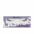 Фото #1 товара Накладные ресницы Essence Lashes To Impress Nº 03-half lashes