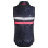 Фото #2 товара RAPHA Brevet gilet