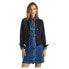 Фото #2 товара PEPE JEANS PL402011GV1-000 Thrift jacket