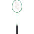 Фото #1 товара YONEX Isometric TR 0 Badminton Racket