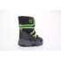 Фото #5 товара Snow Boots Lee Cooper Jr. LCJ-22-44-1366K