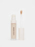 Laura Mercier Real Flawless Weightless Perfecting Concealer