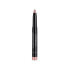 Eyeshadow Artdeco High Performance Eyeshadow Stylo