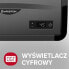 Фото #4 товара Przepływowy podgrzewacz wody Ariston Aures Pro 24 EU 24 kW 1 MPa (3520041)