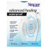 Advanced Healing Waterproof Bandages, 10 Assorted Sizes