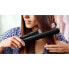 Фото #4 товара PHILIPS HP8321 EssentialCare Hair Straightener