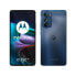 Фото #12 товара Смартфоны Motorola Moto Edge 30 5G 6,5" Qualcomm Snapdragon 778G Plus 8 GB RAM 256 GB Серый