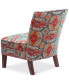 Фото #4 товара Coryn Fabric Accent Chair