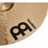 Фото #4 товара Meinl 22" Classics Custom Pow. Ride