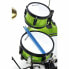 Фото #7 товара Millenium Youngster Drum Set Bundle