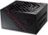 Фото #18 товара ASUS ROG Strix 550G 550 Watt 80 Plus Gold 0dB Cooling Power Supply