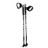 Nordic Walking Nils Extreme NW608 poles