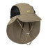 HART HUNTING Peak Cap