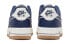 Nike Air Force 1 LV8 DQ5972-101 Sneakers