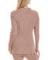 Фото #2 товара Seraphina Pullover Women's