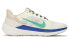 Nike Air Winflo 9 PRM DV8997-100 Running Shoes