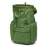 Фото #3 товара COLUMBIA Trek™ 28L backpack