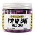 Фото #2 товара SUPERBAITS SB Krill Crab Pop Ups 65g