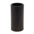 Фото #2 товара Taylor Guitar Slide Ebony Large