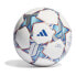 Фото #1 товара Ball adidas UCL League J350 IA0941