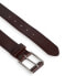 Фото #2 товара DOCKERS 87831-0002 Dlse Casual No FFC Belt