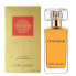 Women's Perfume Estee Lauder Cinnabar (50 ml)