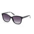 ფოტო #1 პროდუქტის GUESS GU7828-5601B Sunglasses