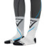 Фото #5 товара DAINESE Dry short socks